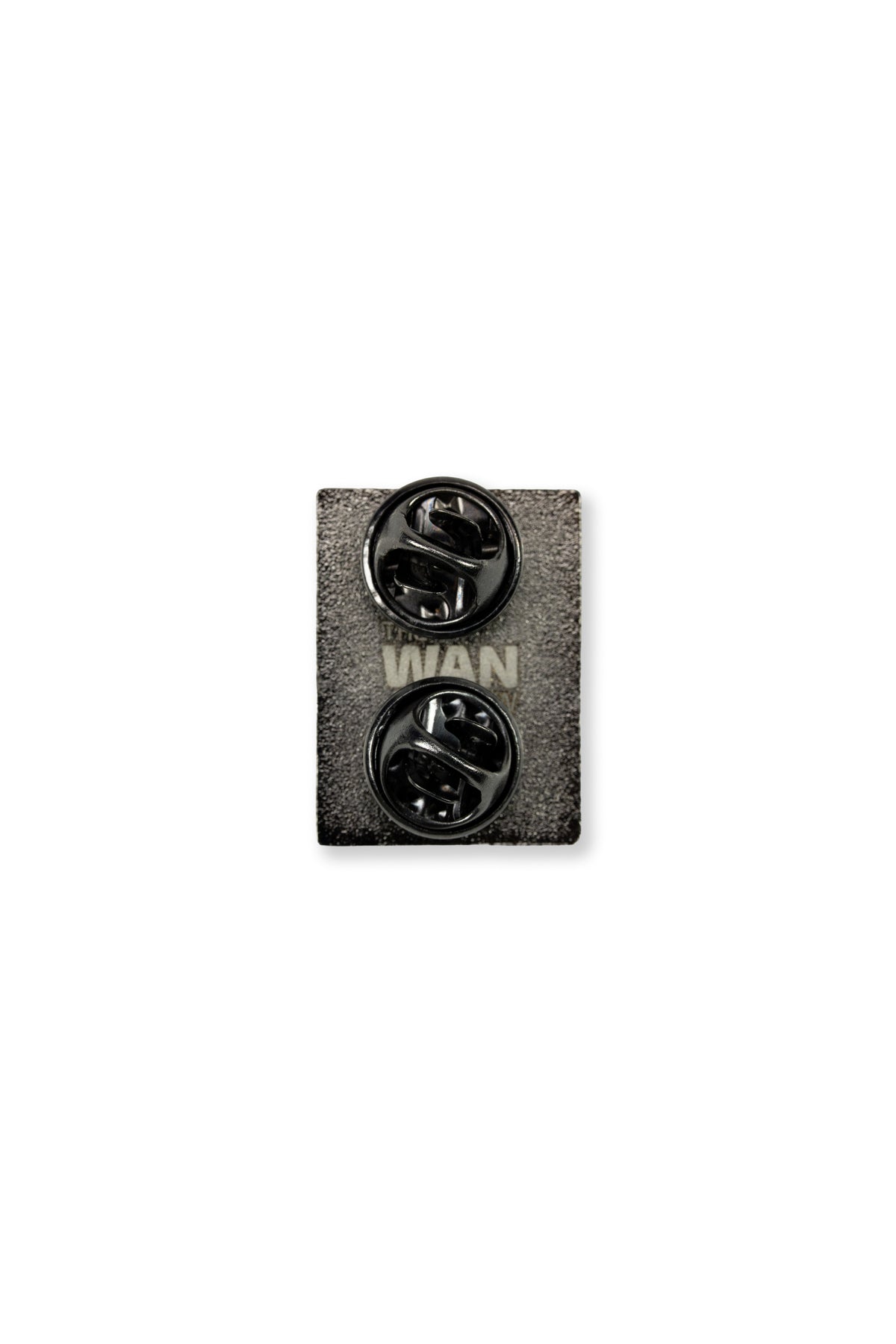 WANtone Pin