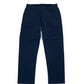 Zip-Off Cargo Pants