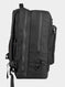 The Original LTT Backpack - 35L – LTTStore Global