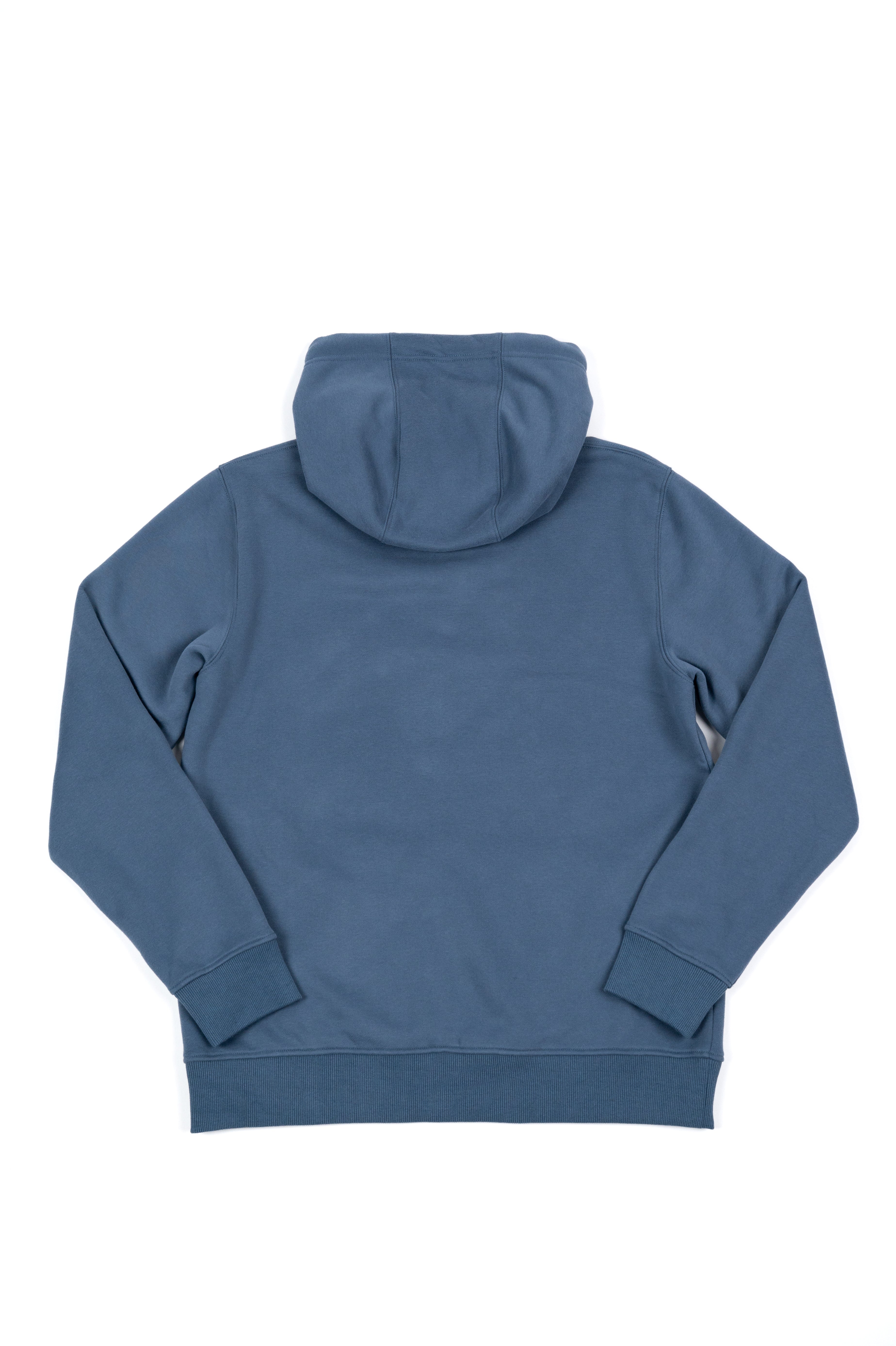 Sweat à capuche super doux