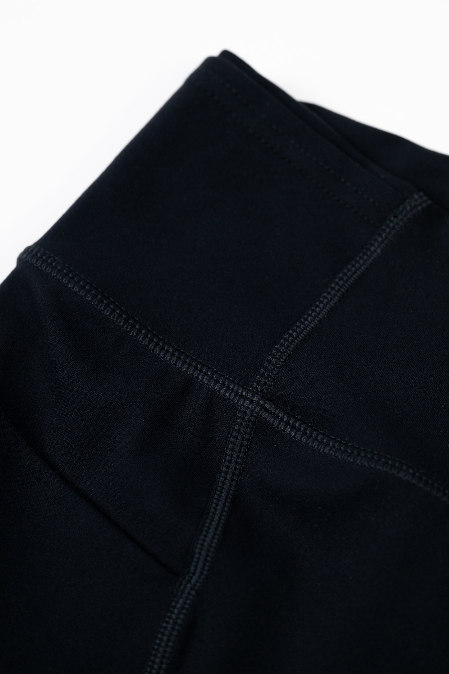 Multi-Pocket Leggings