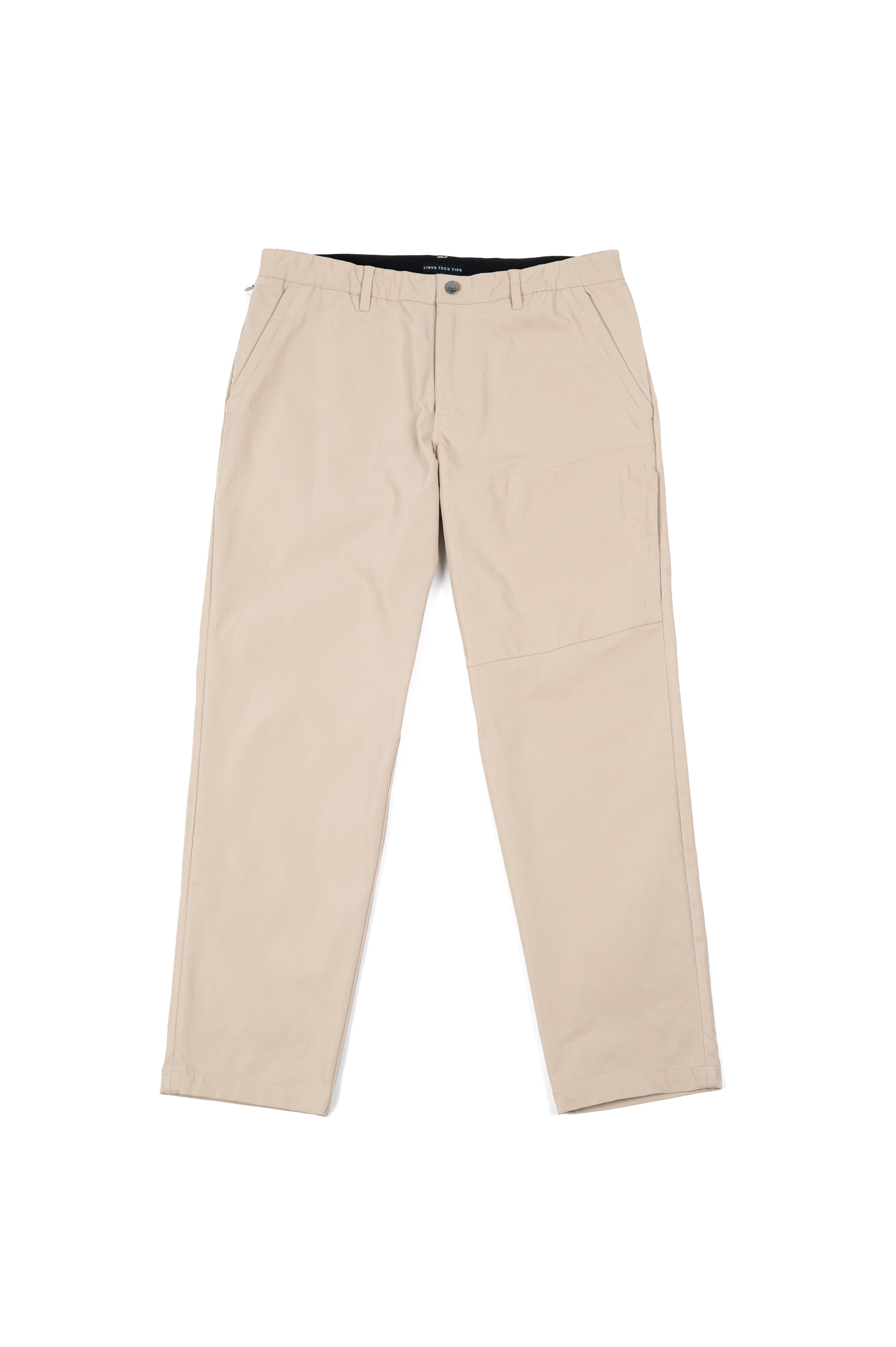 Pantalons techniques
