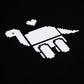 T-shirt Pixel