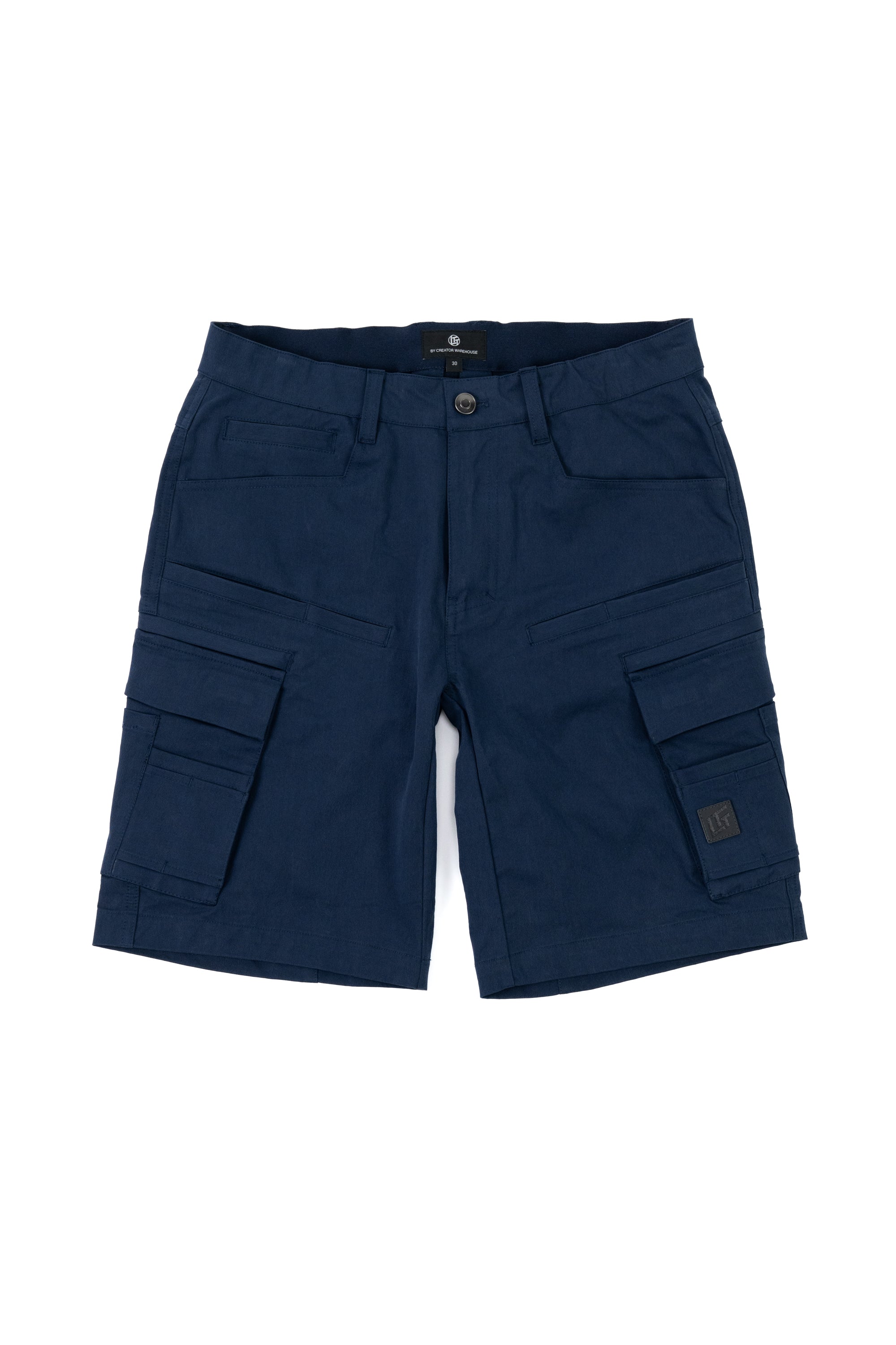 Shorts cargo