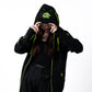 Model: Tatjana, Size: Medium