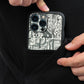 Terminally Online Hoodie