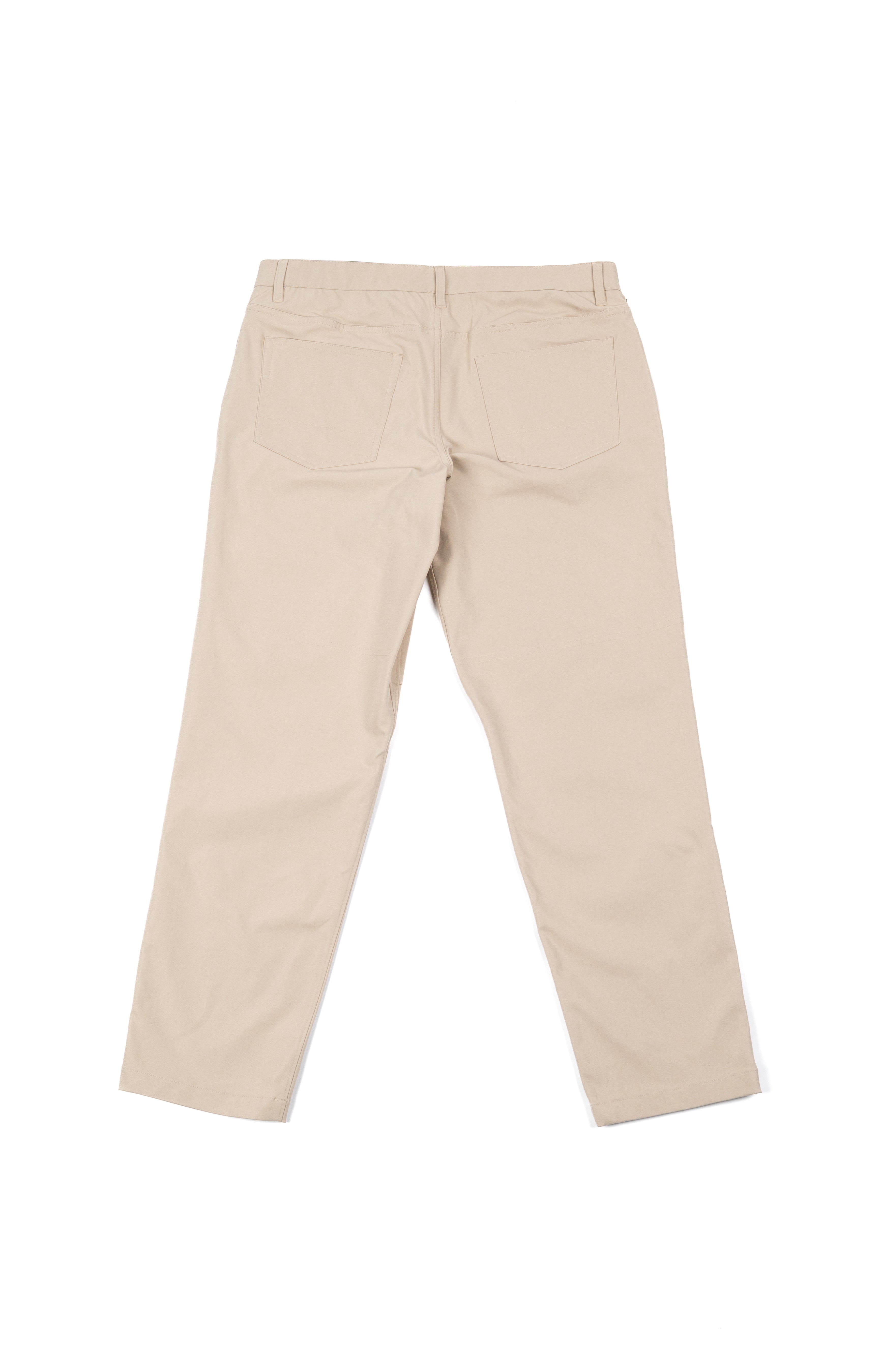Pantalons techniques
