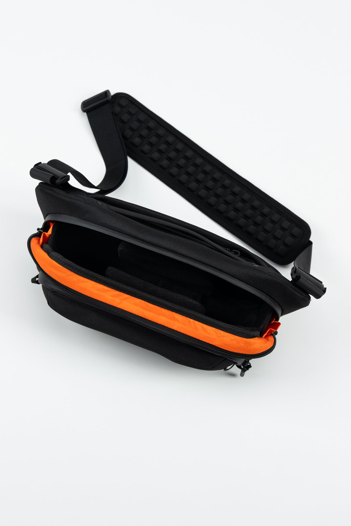 LTT Tech Sling