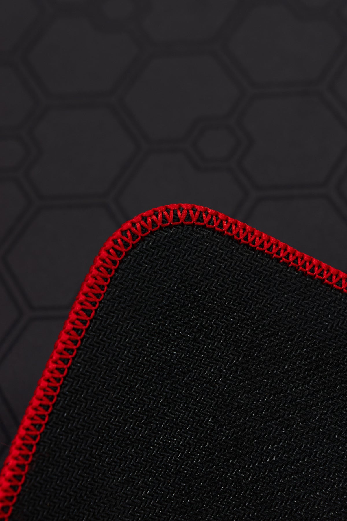 WAN Desk Pad V2