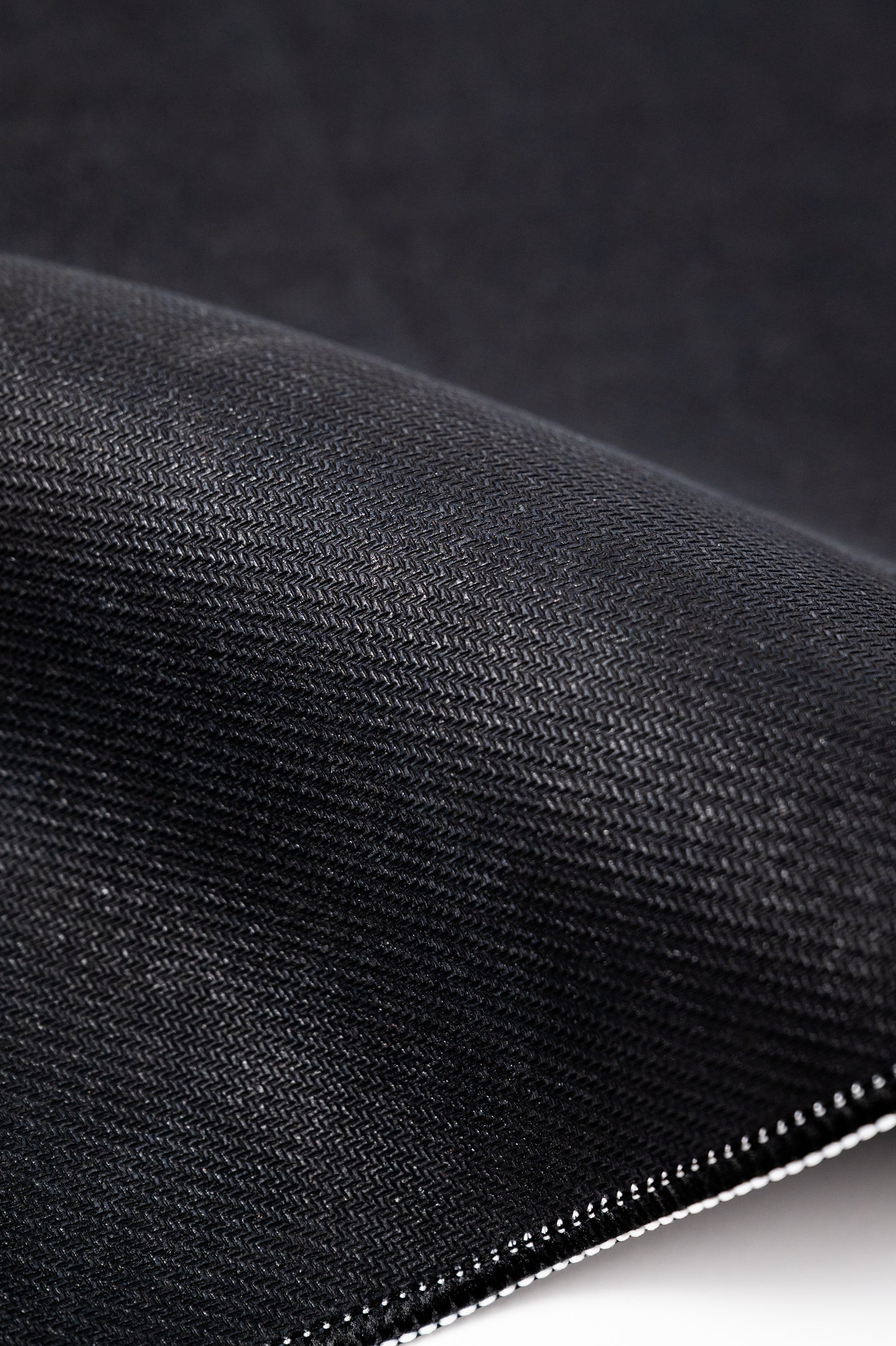 Sous-main Glitch 900 mm x 400 mm