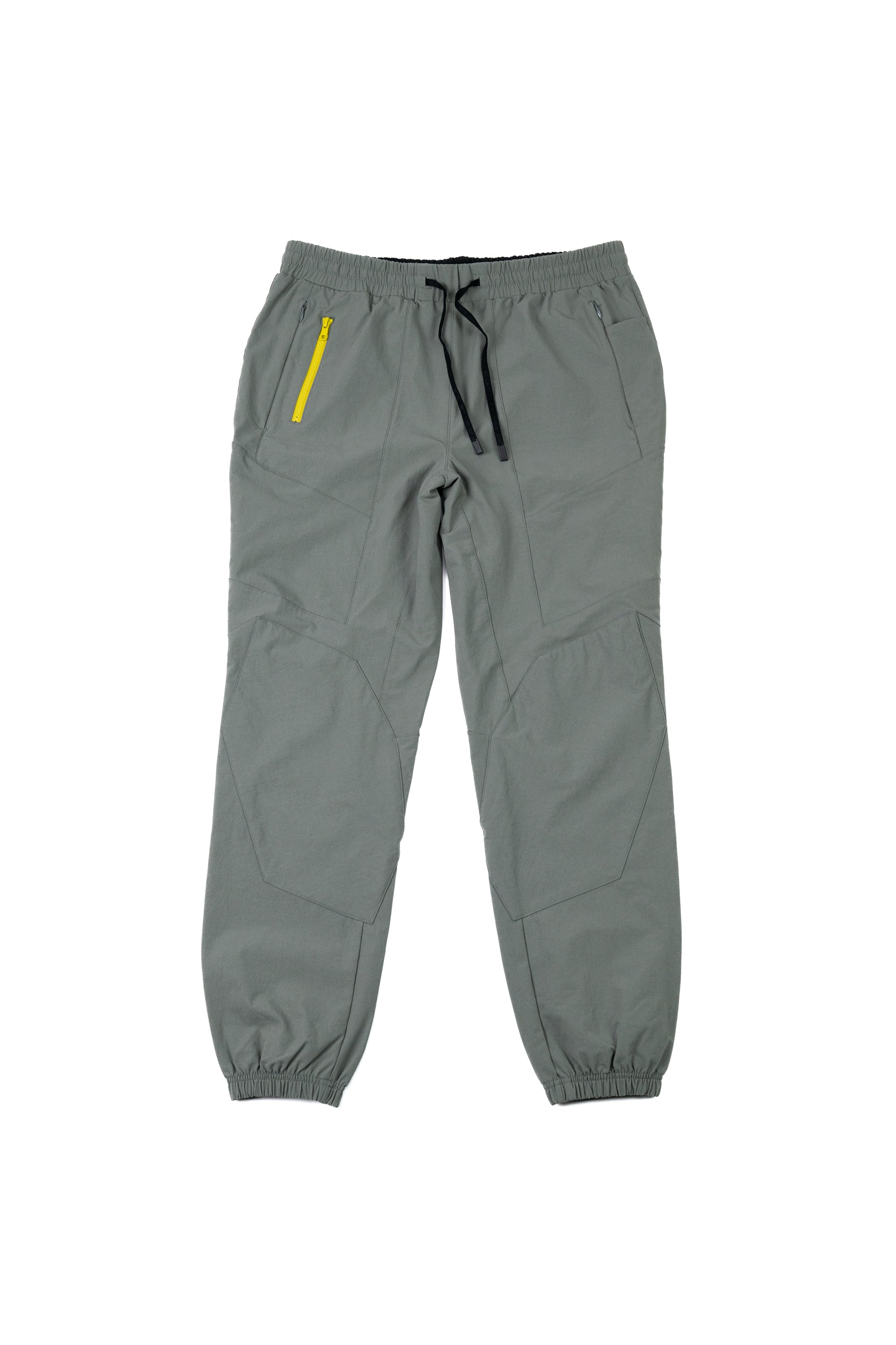 Flex Pants