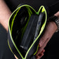 Sac ceinture LAN
