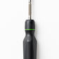 MYSTERY SCREWDRIVER