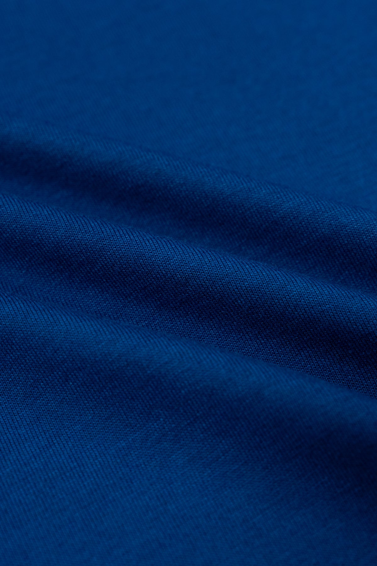 #color_navy peony