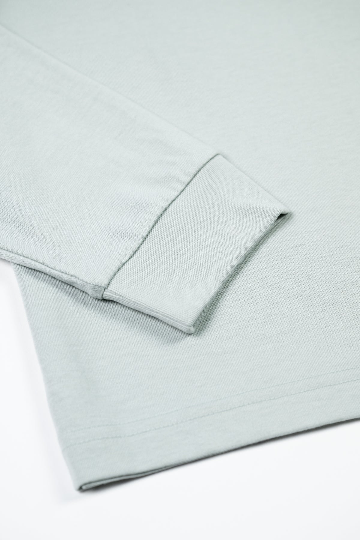 The Great Indoors Long Sleeve T-Shirt