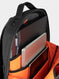 The Original LTT Backpack - 35L – LTTStore Global