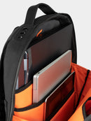 The Original LTT Backpack - 35L – LTTStore Global