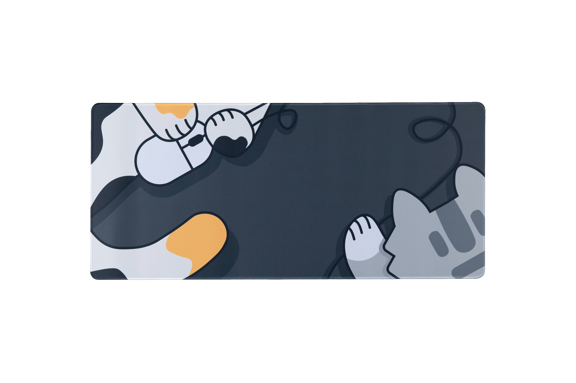 5_967b4be2-9131-433f-a8e9-fa574db35ca1.png