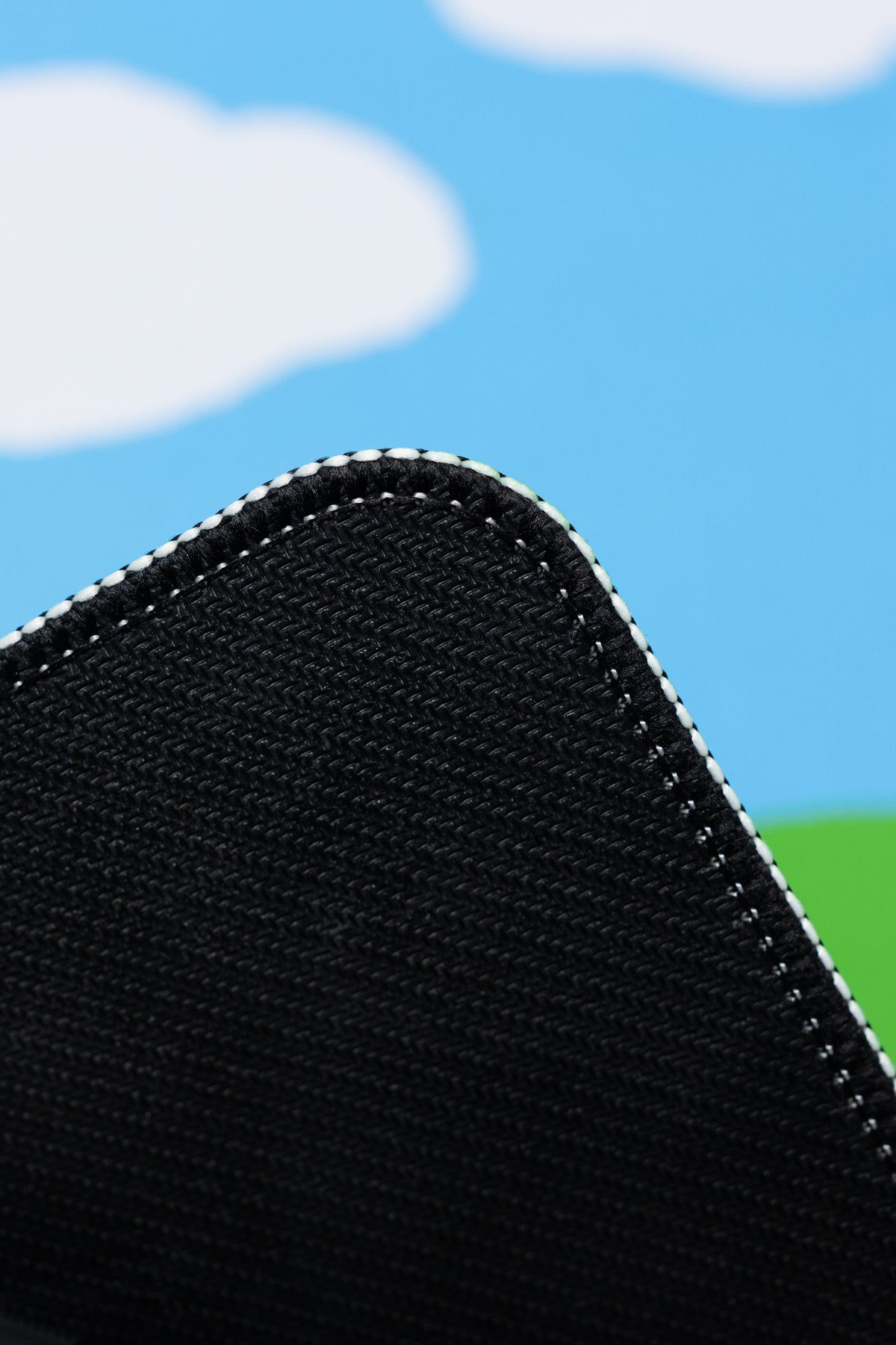 Bliss Desk Pad