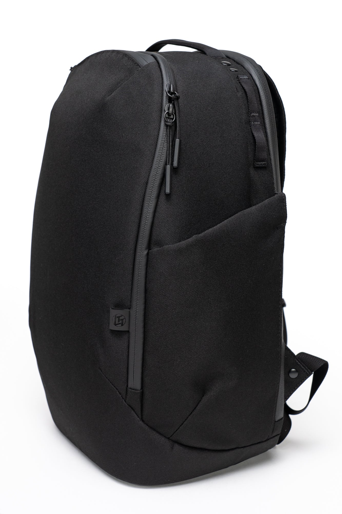 Sac à dos de transport