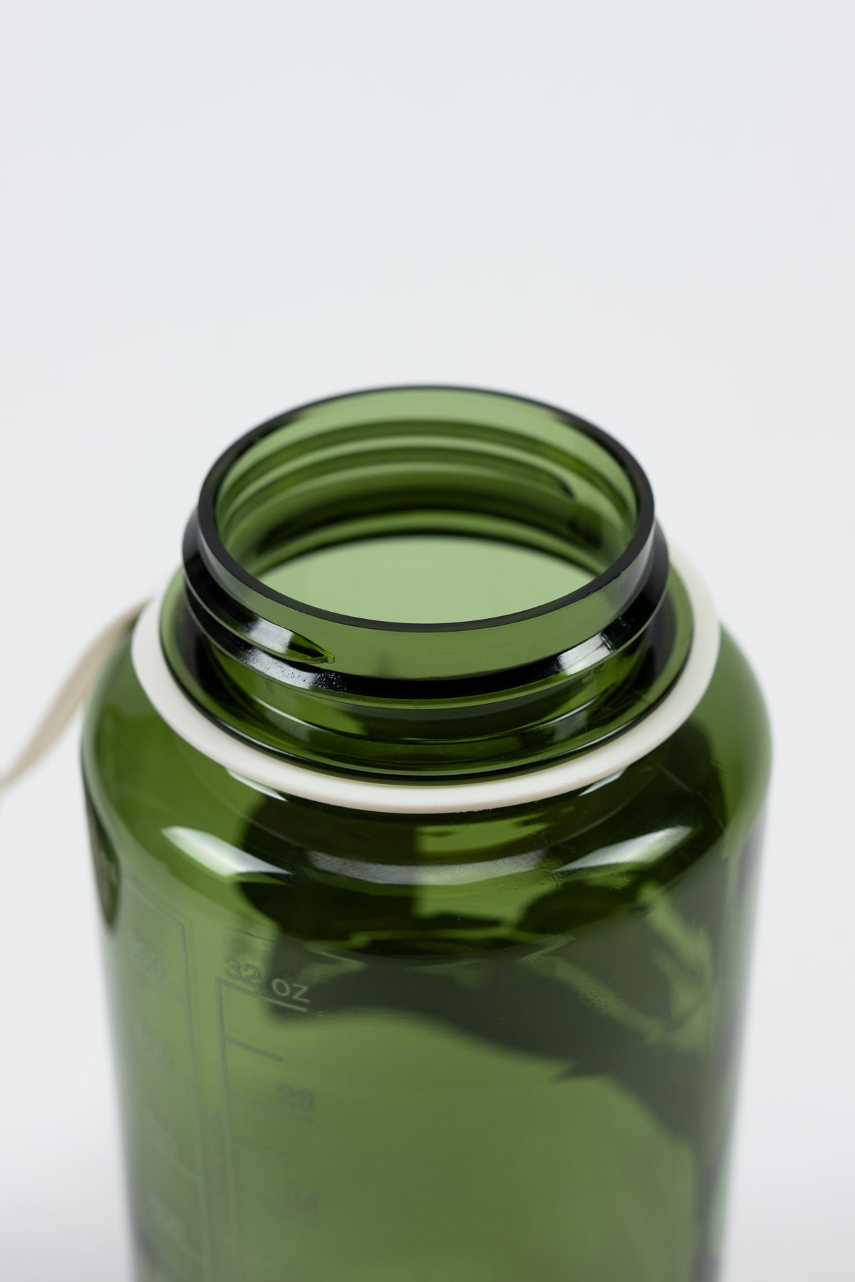 The Great Indoors Water Bottle - 32oz/1L