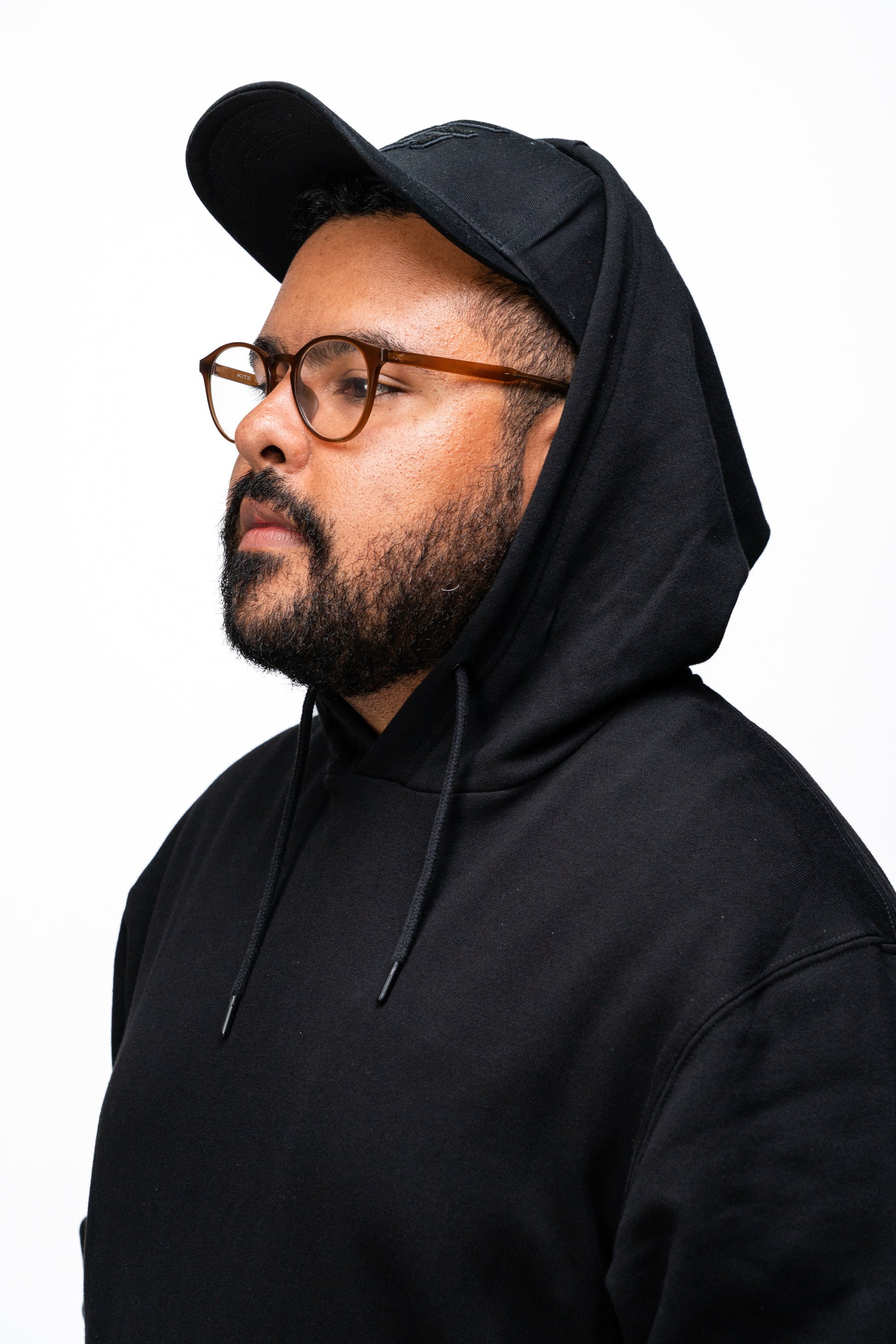 Model: Bell, Size: X-Large, Height: 5’9”/175cm