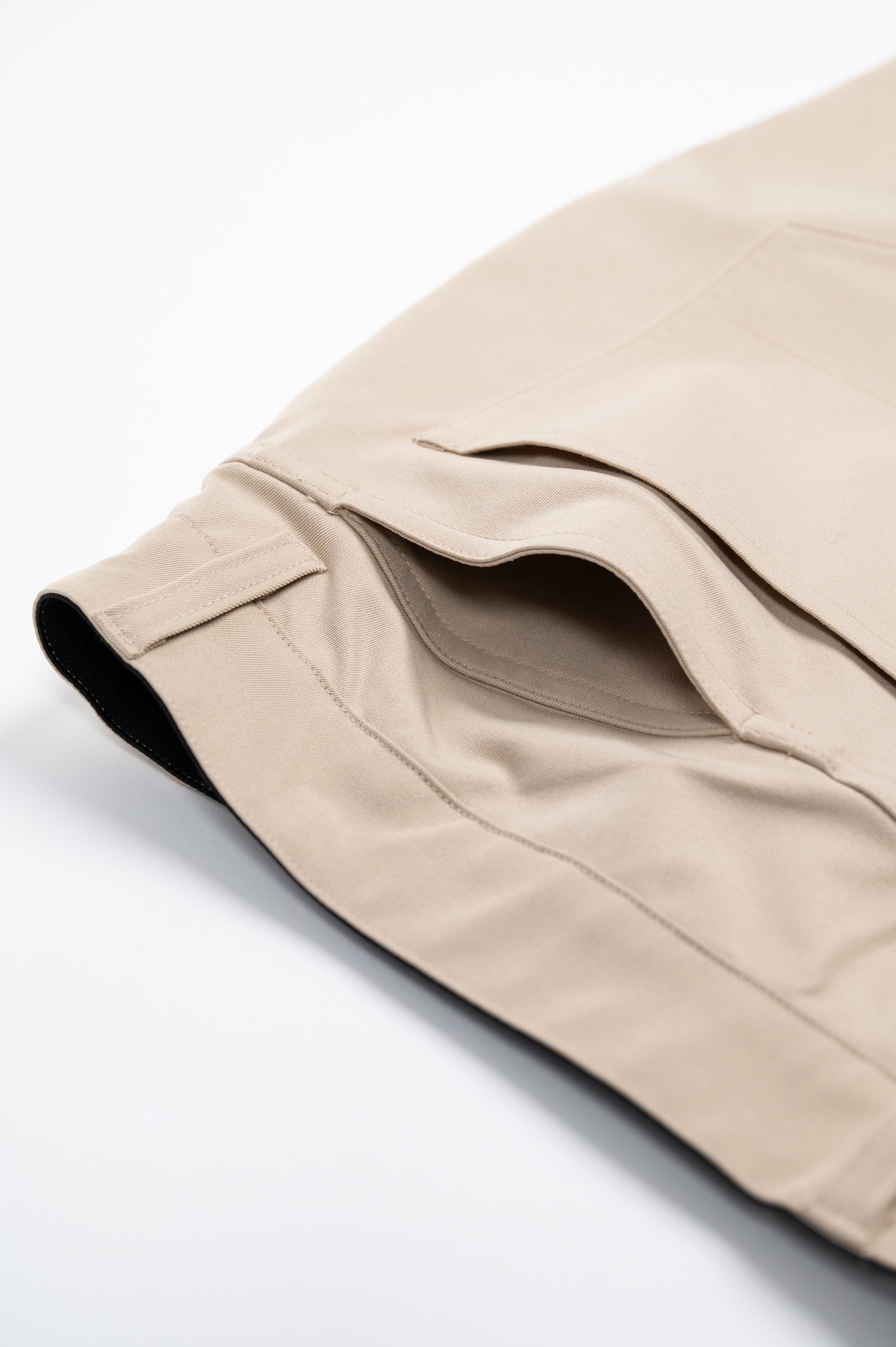 Pantalons techniques