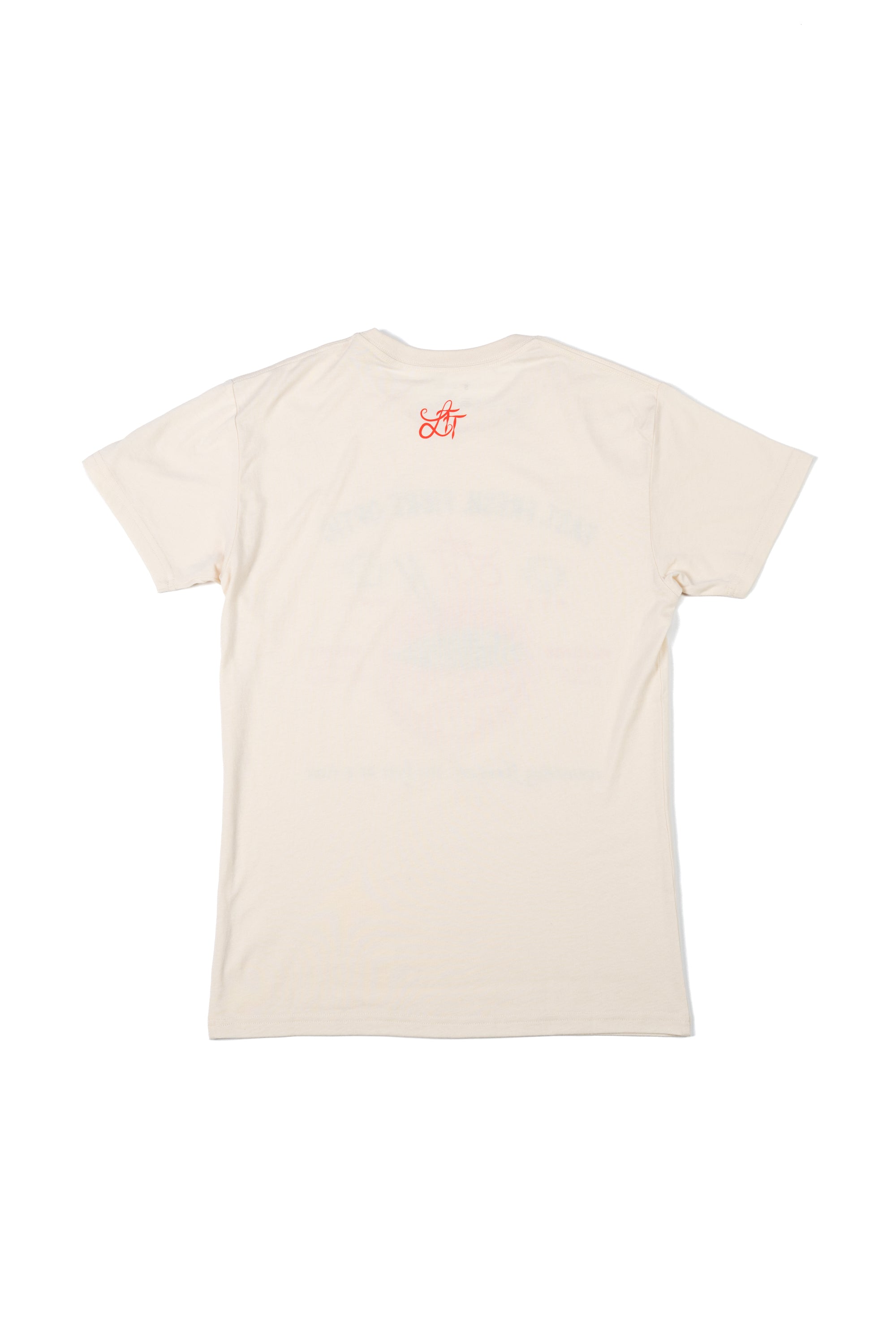NetNoodz T-shirt
