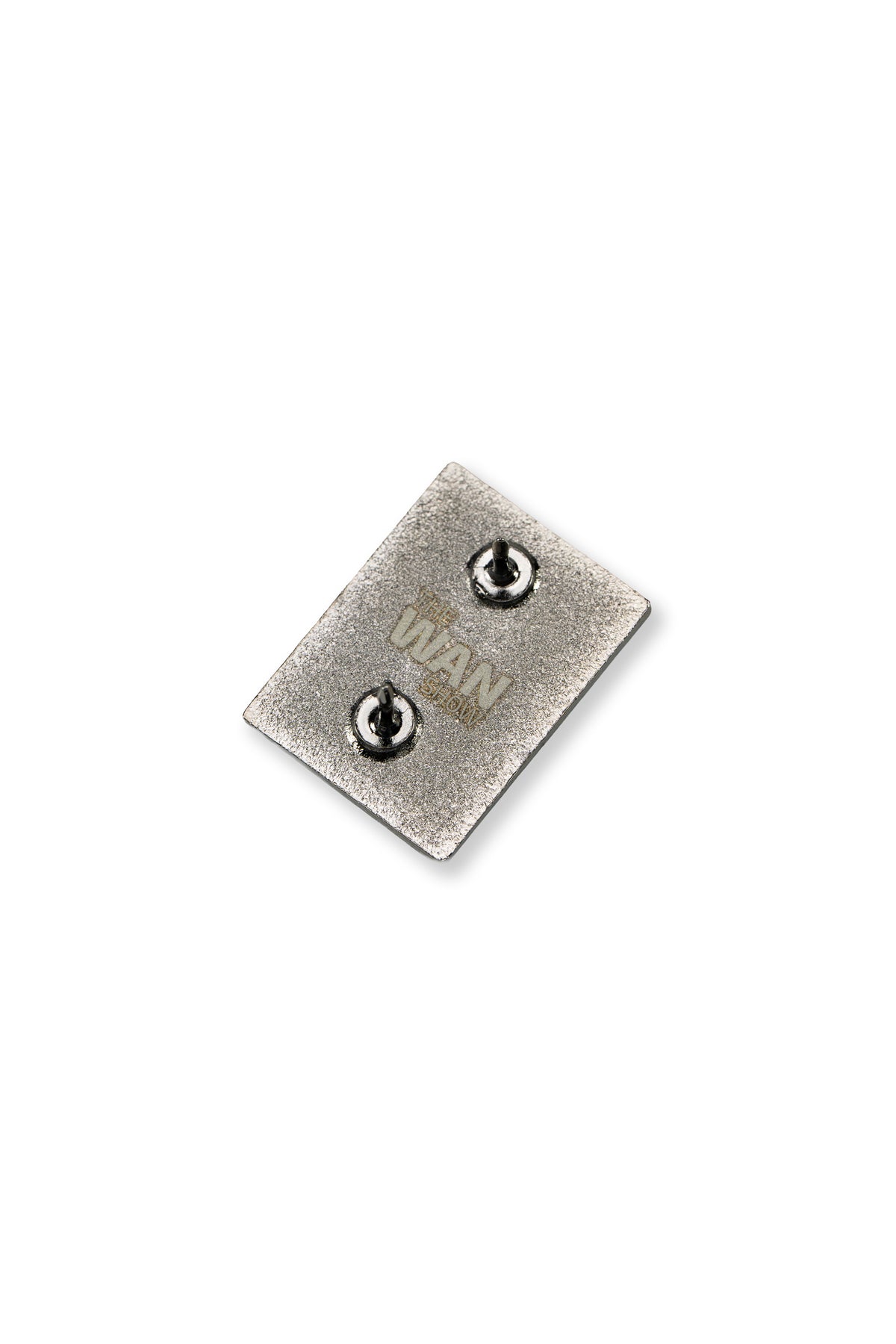 WANtone Pin