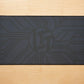 Circuit Desk Pad