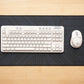 Circuit Desk Pad