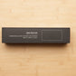 Circuit Desk Pad