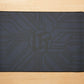 Circuit Desk Pad