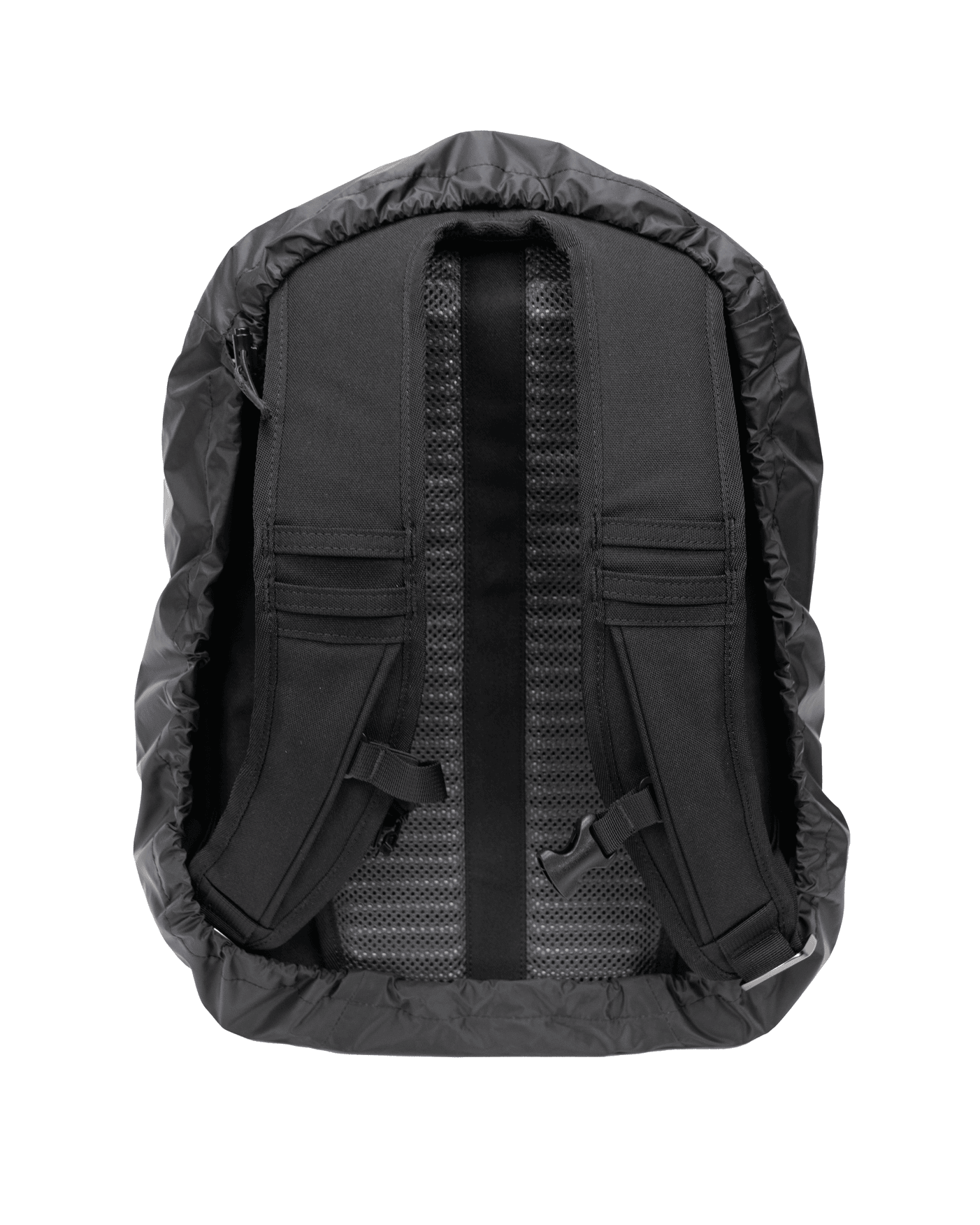 Housse de pluie pour sac à dos