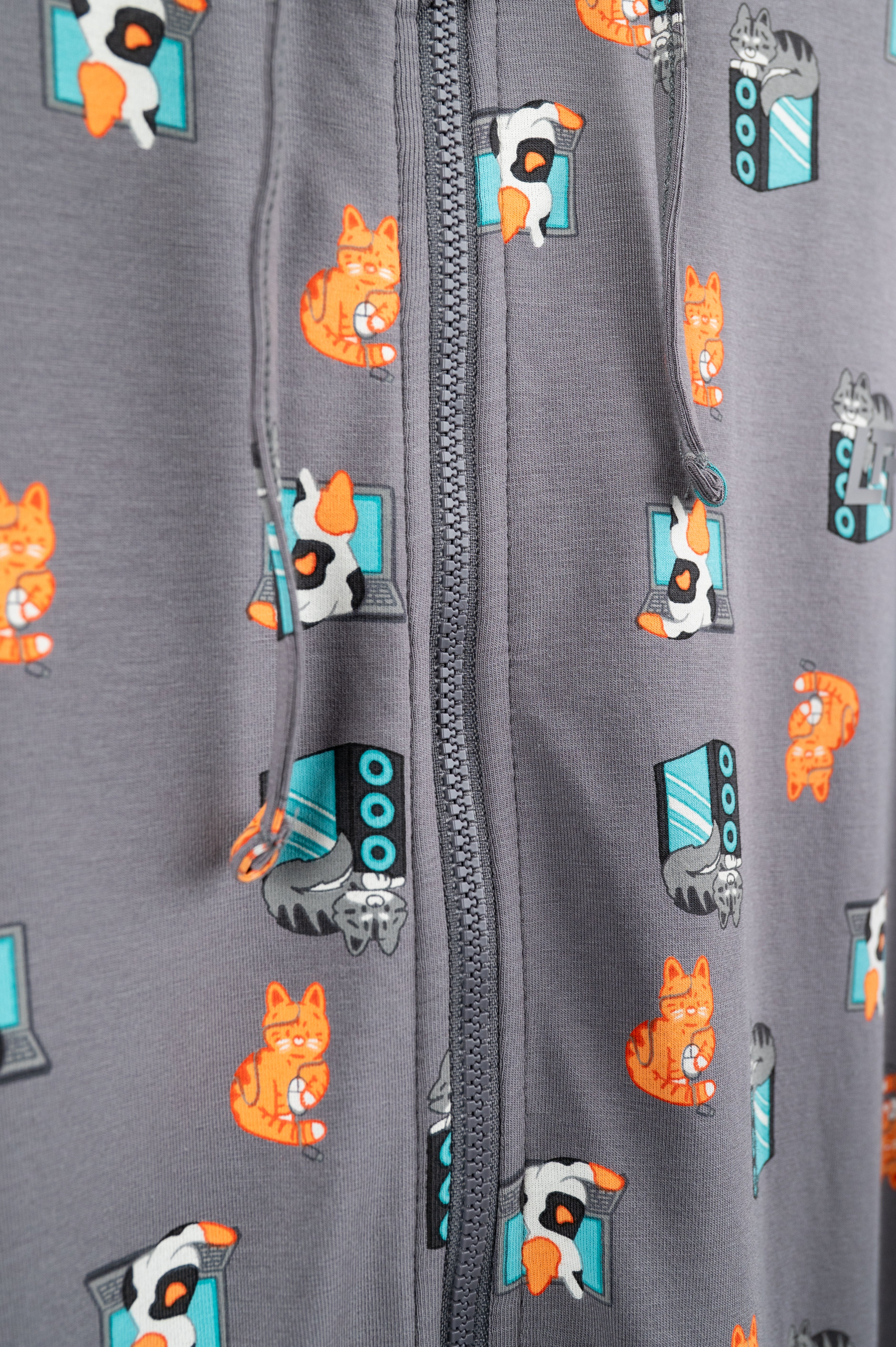 Onesie