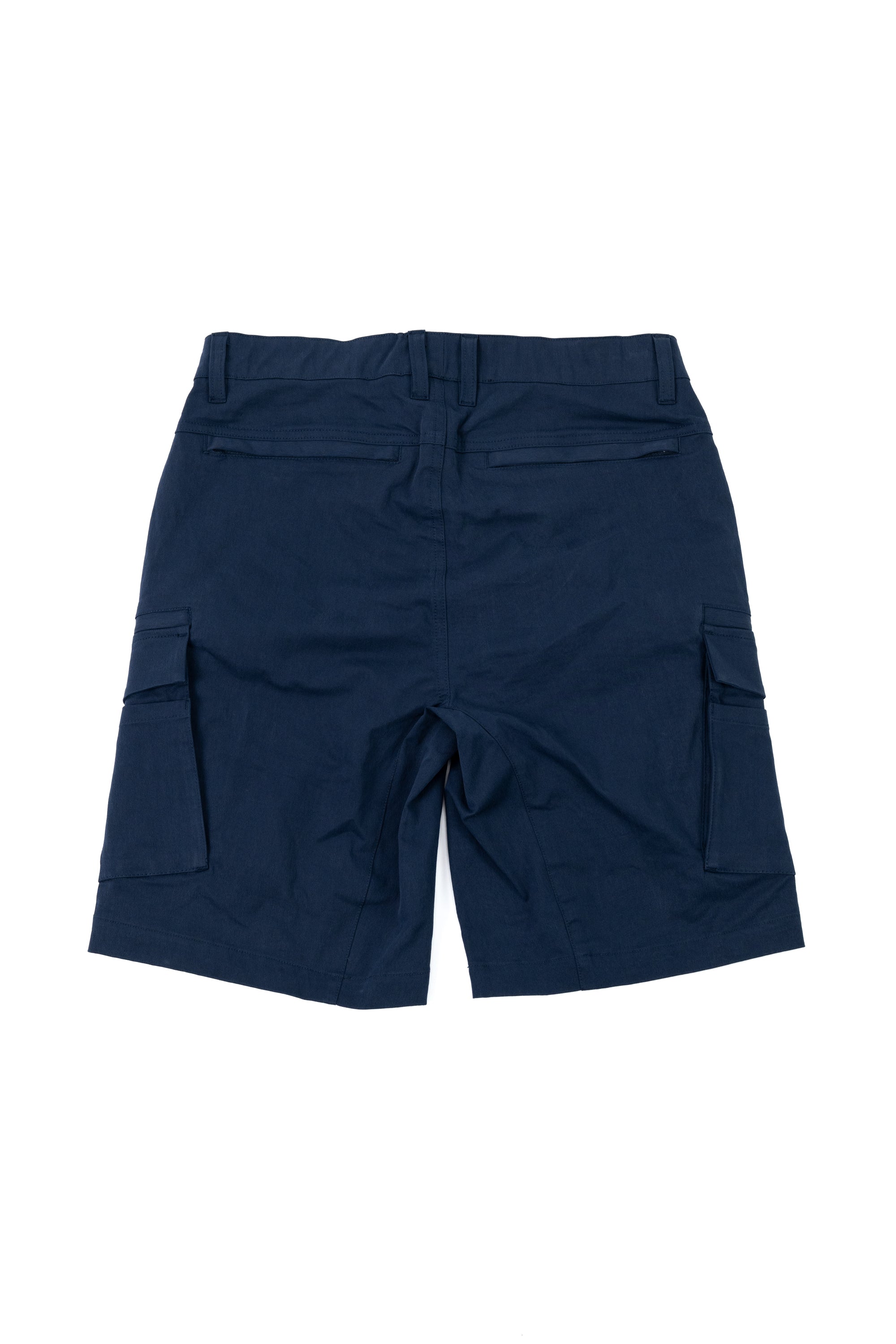 Shorts cargo