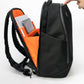 Sac à dos de transport