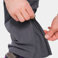 Pantalon cargo
