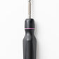 MYSTERY SCREWDRIVER