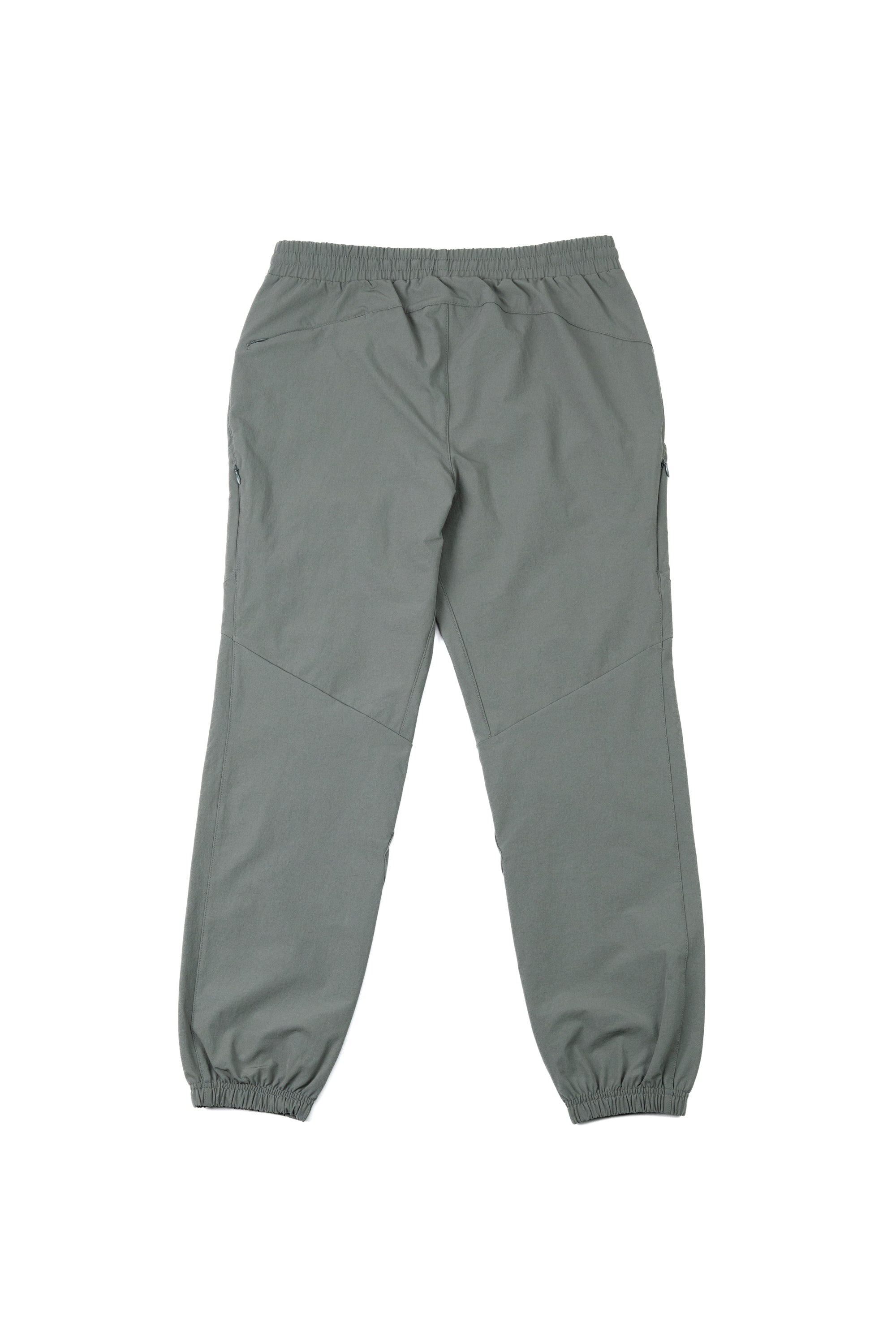 Flex Pants