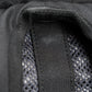Open-box Backpack (Used - Like New)