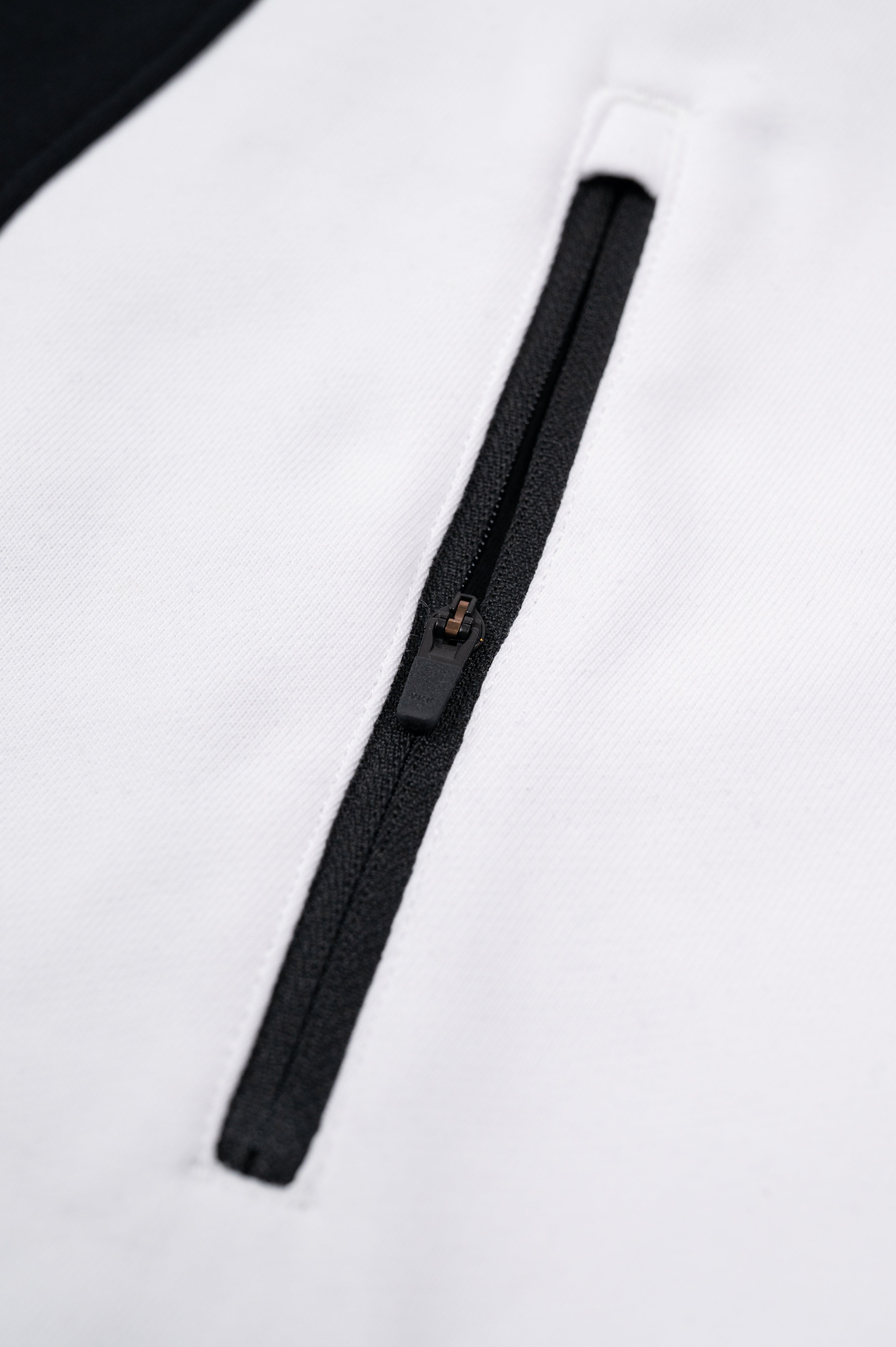 Lawsuit Hoodie