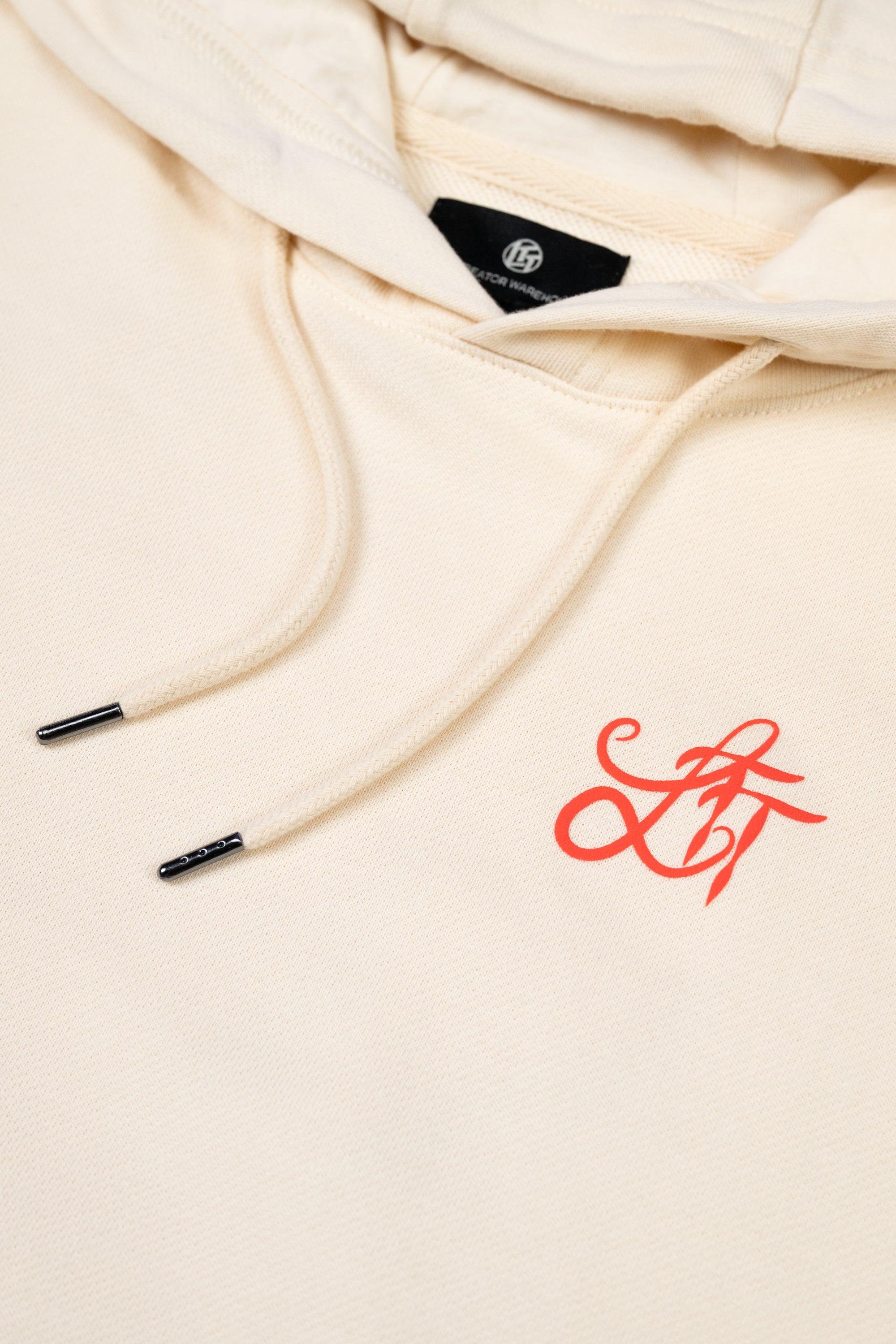 NetNoodz Hoodie