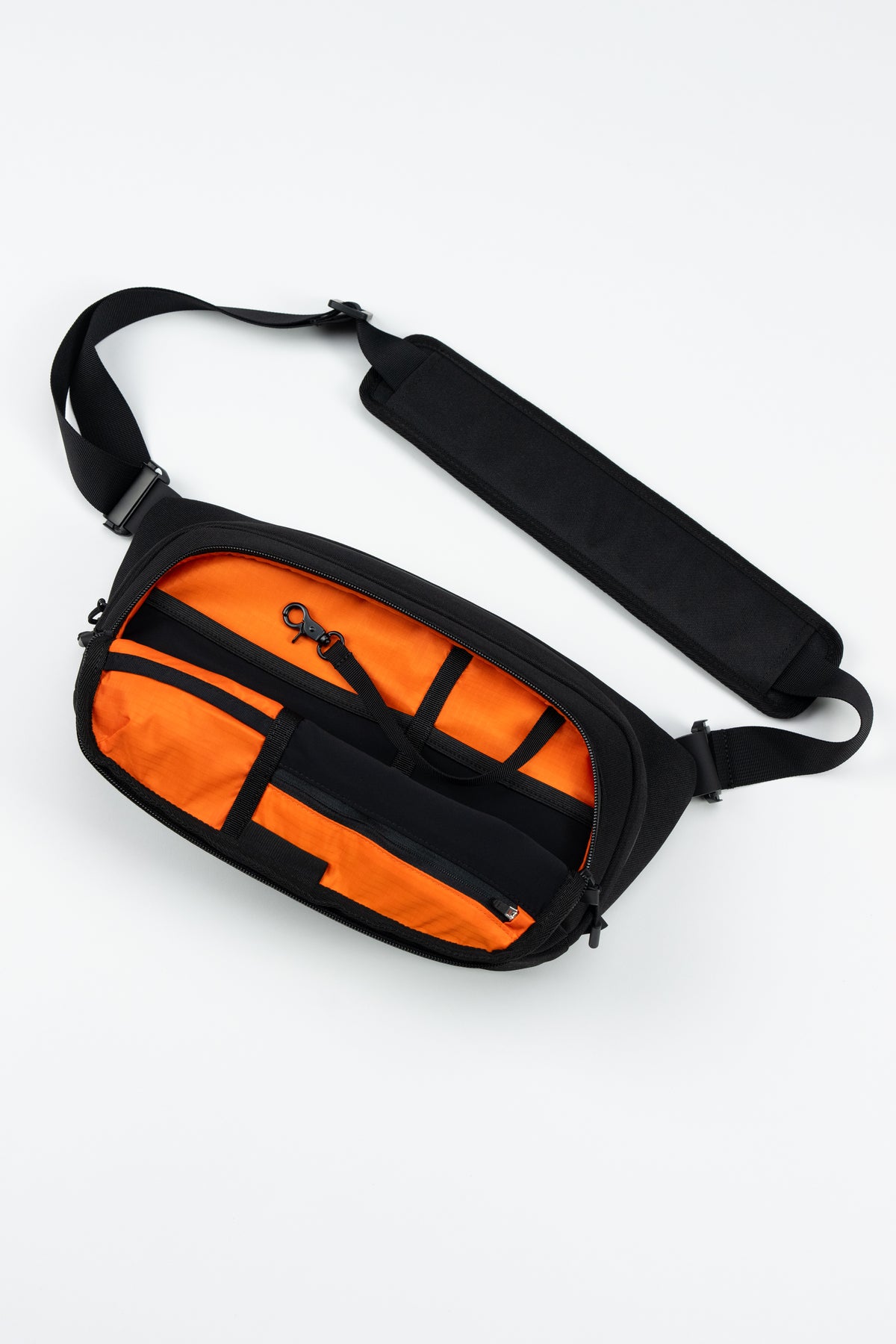 LTT Tech Sling