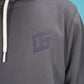 Super Soft Hoodie