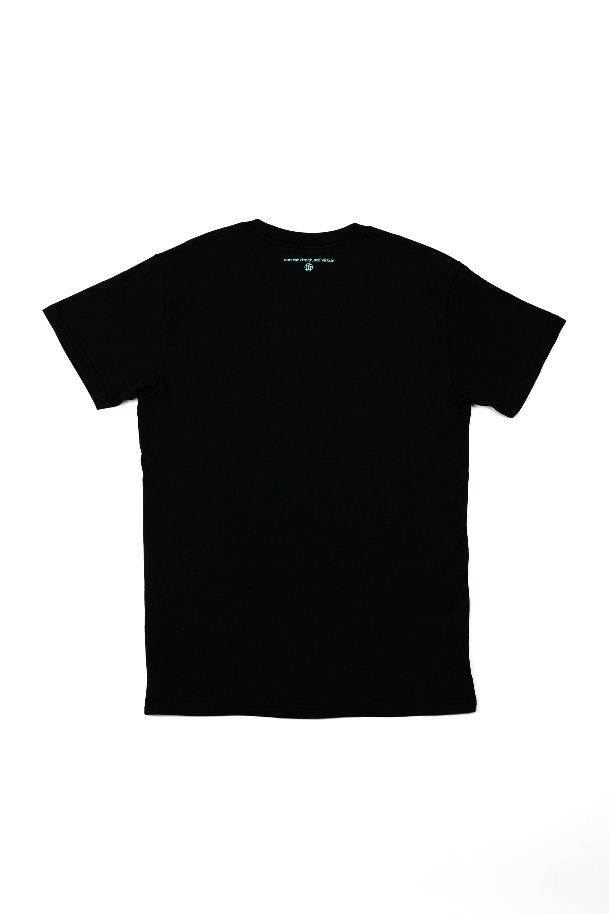 Not a Bug T-shirt