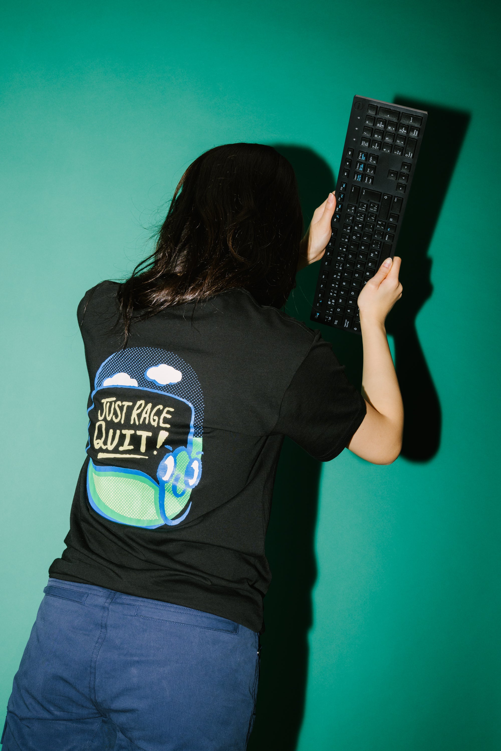 Model: Ashley W, Size: Small, Height: 5’8”/172cm