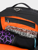 The Original LTT Backpack - 35L – LTTStore Global