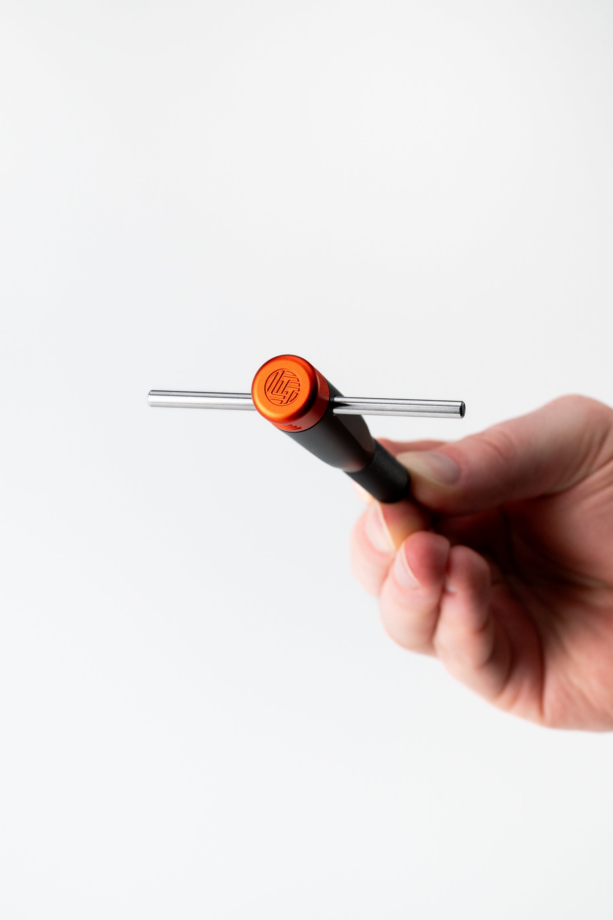 Kit standard LTT Precision multi-embouts (31 embouts)