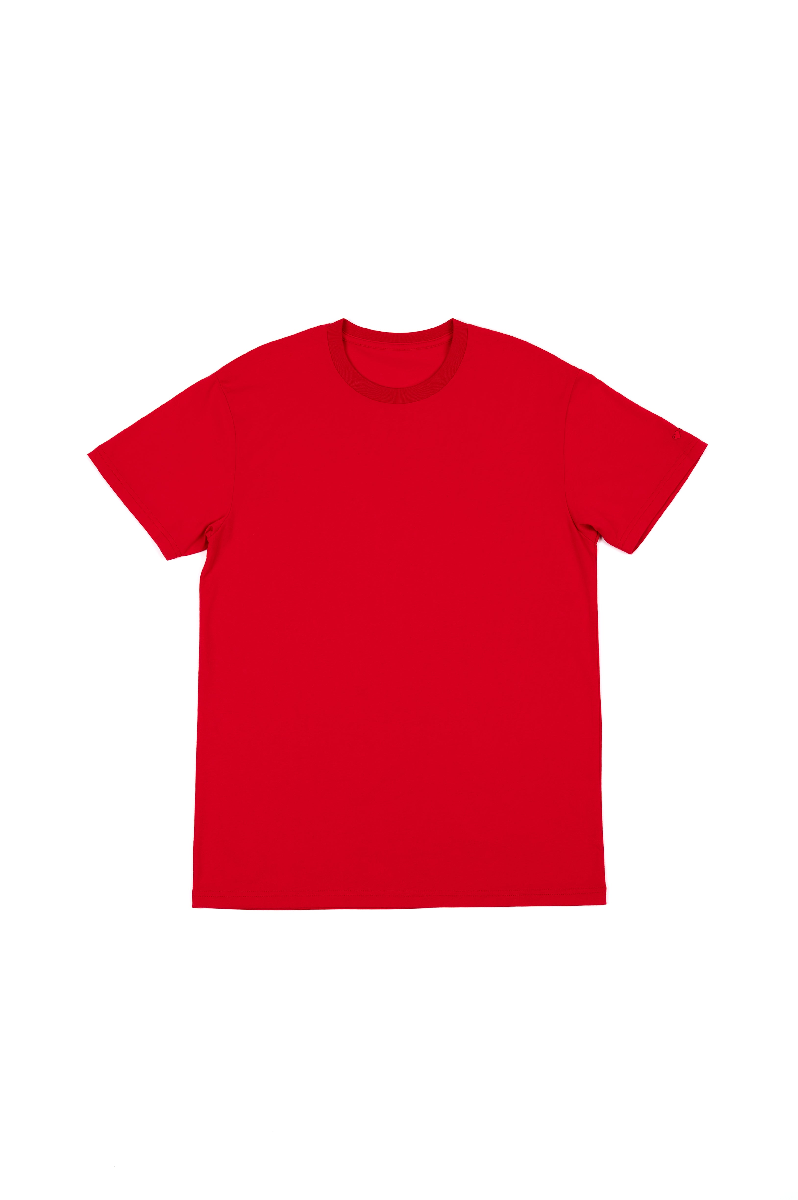 Pixel Heart T-Shirt